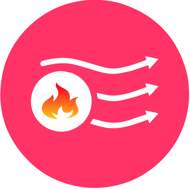 Stacks Image 3775_32